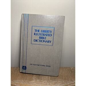 The King James Open Bible Expanded Edition Old Time Gospel Hour‎